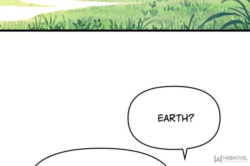 Page 42 of Chapter 23