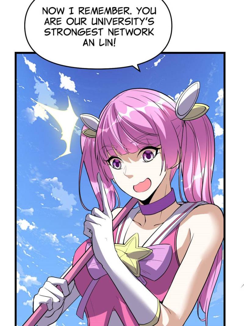 Page 43 of Chapter 23