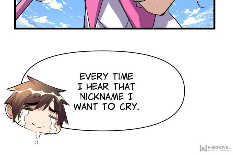 Page 44 of Chapter 23