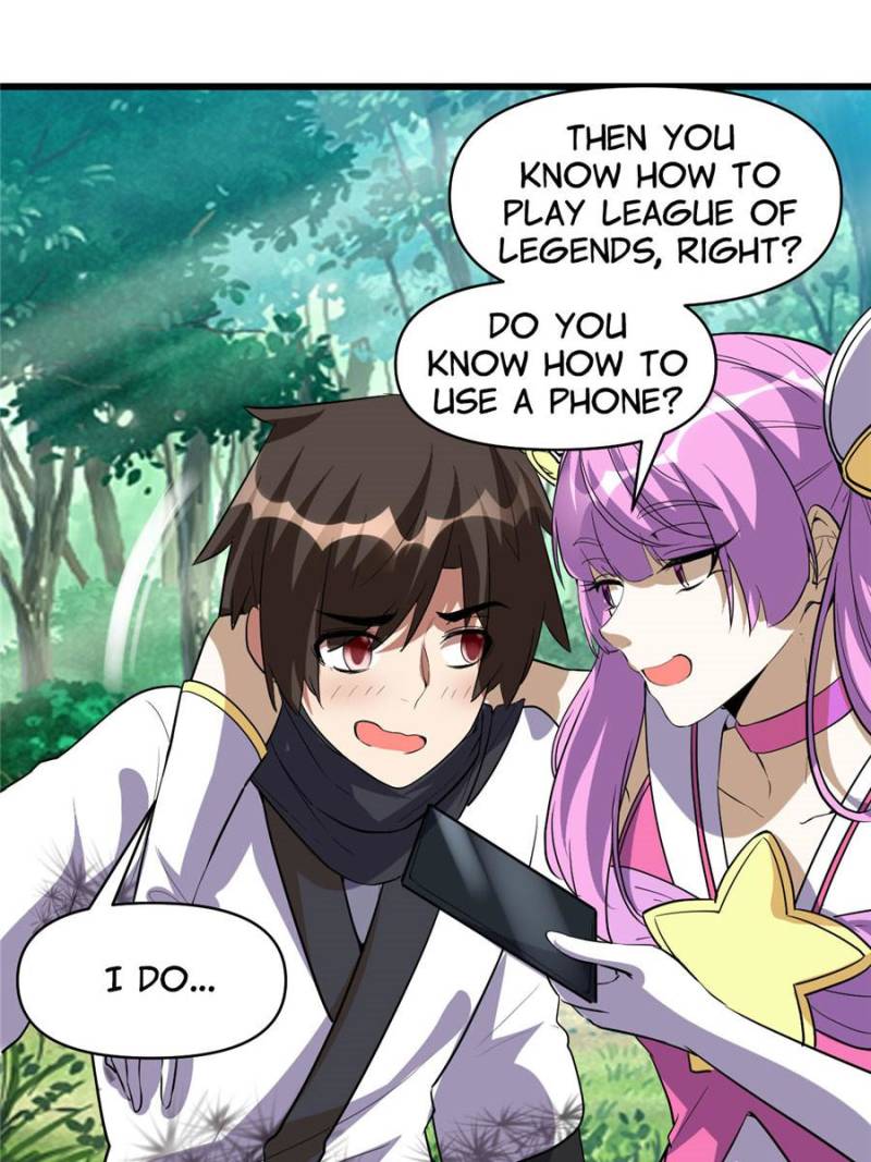 Page 45 of Chapter 23
