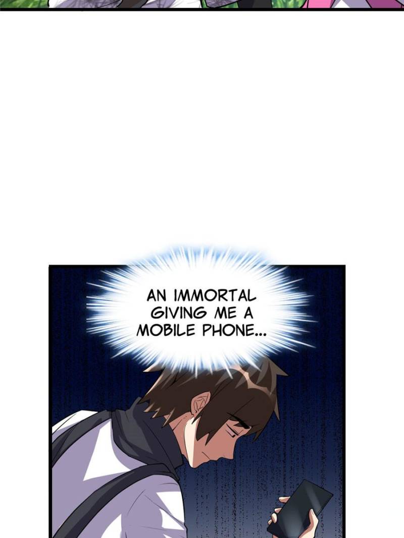 Page 46 of Chapter 23