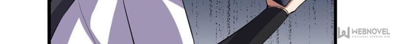 Page 47 of Chapter 23
