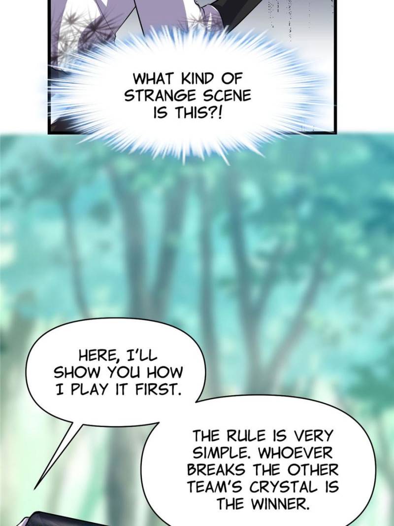 Page 48 of Chapter 23