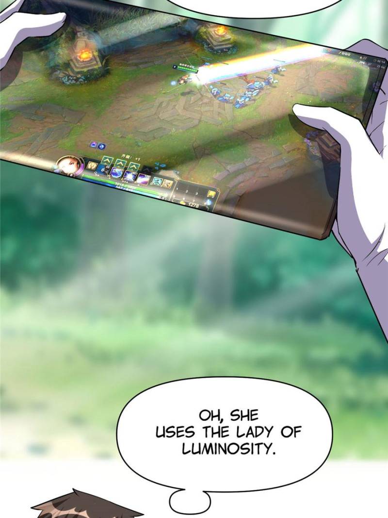 Page 49 of Chapter 23