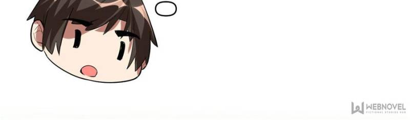 Page 50 of Chapter 23