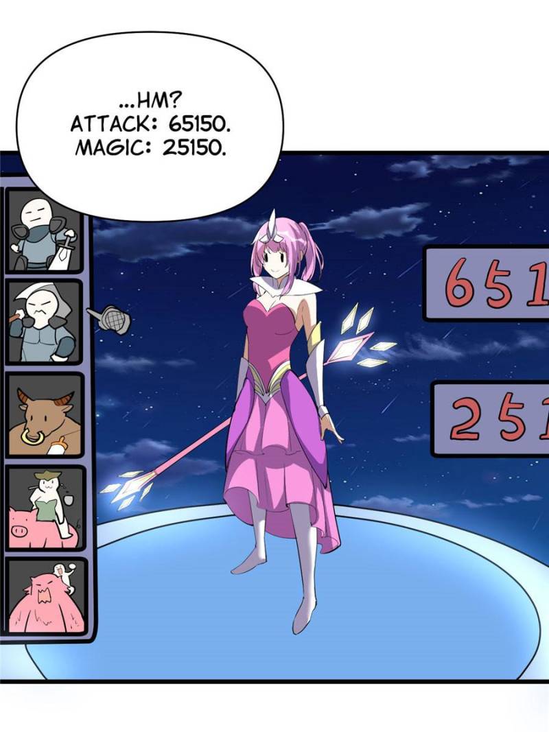 Page 51 of Chapter 23