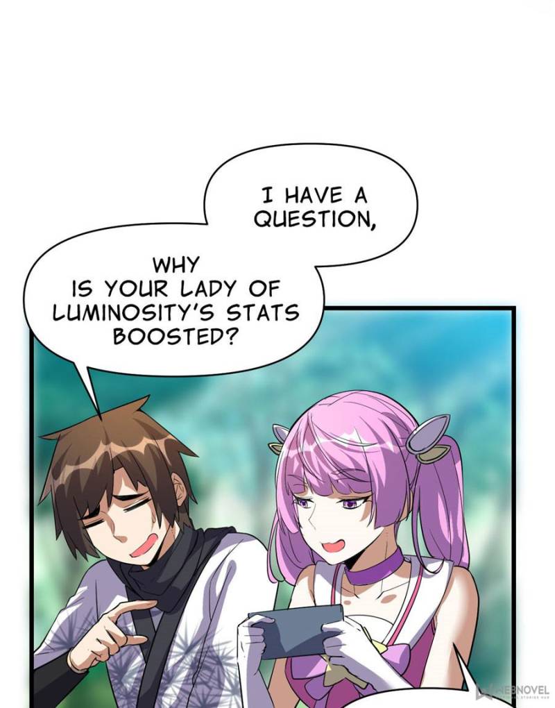 Page 52 of Chapter 23
