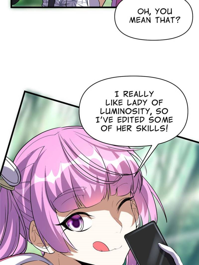 Page 53 of Chapter 23