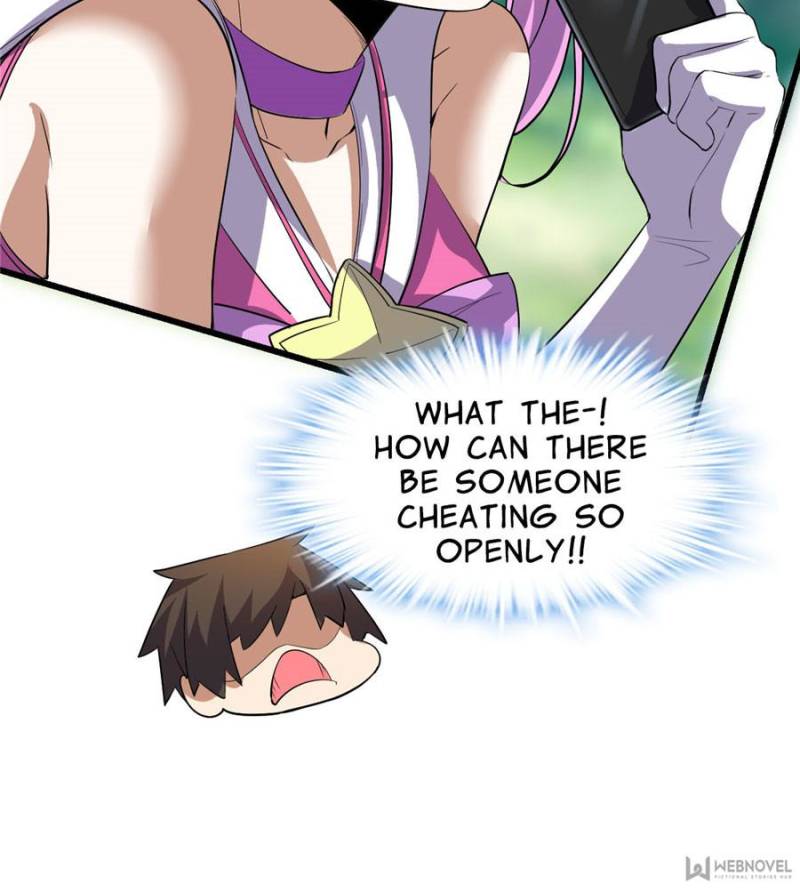 Page 54 of Chapter 23