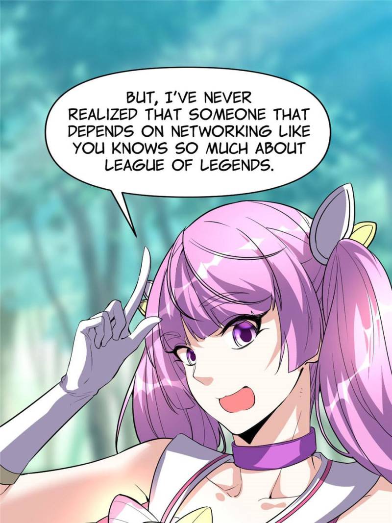 Page 55 of Chapter 23