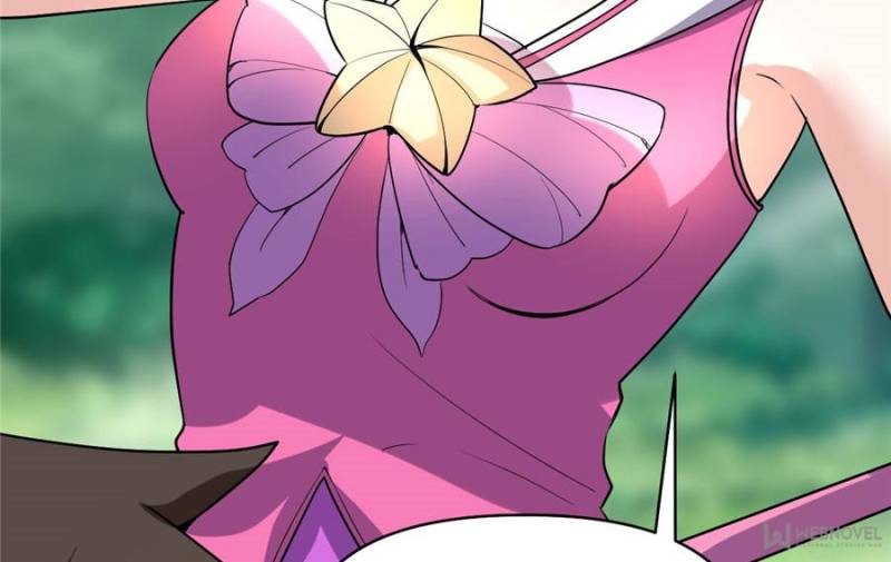 Page 56 of Chapter 23