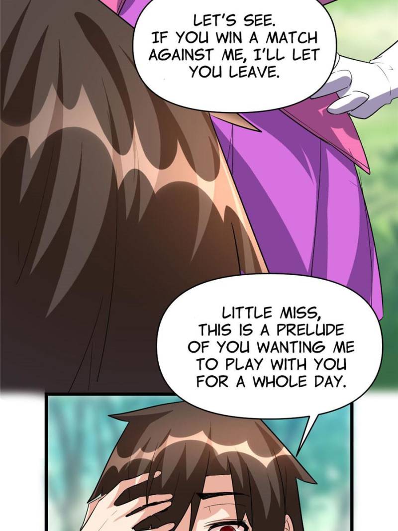 Page 57 of Chapter 23