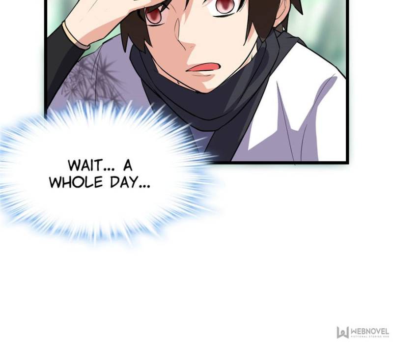 Page 58 of Chapter 23