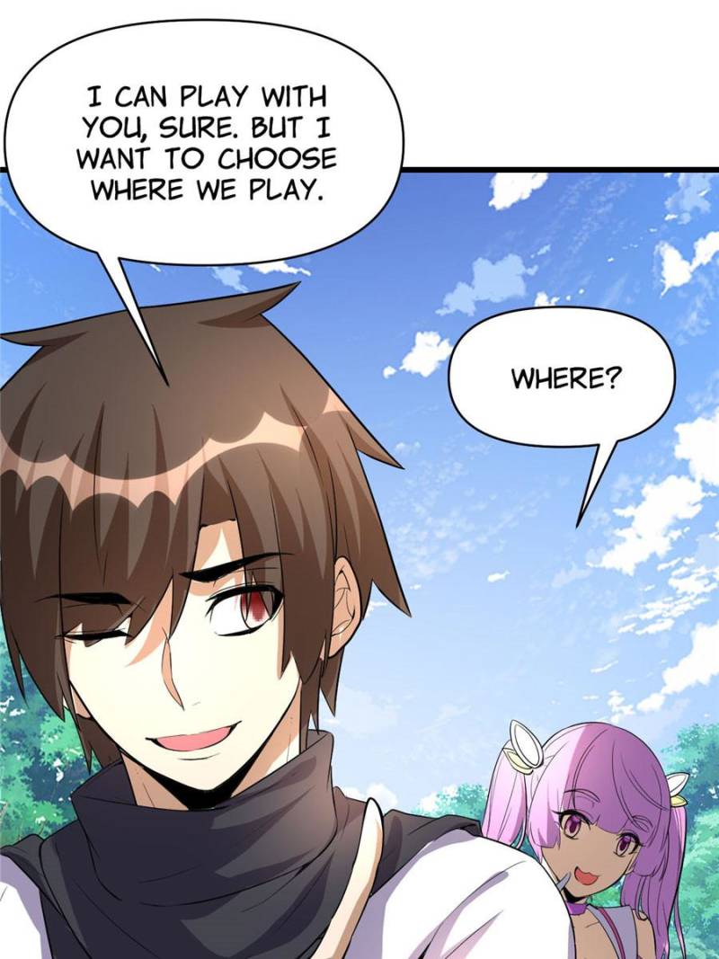 Page 59 of Chapter 23