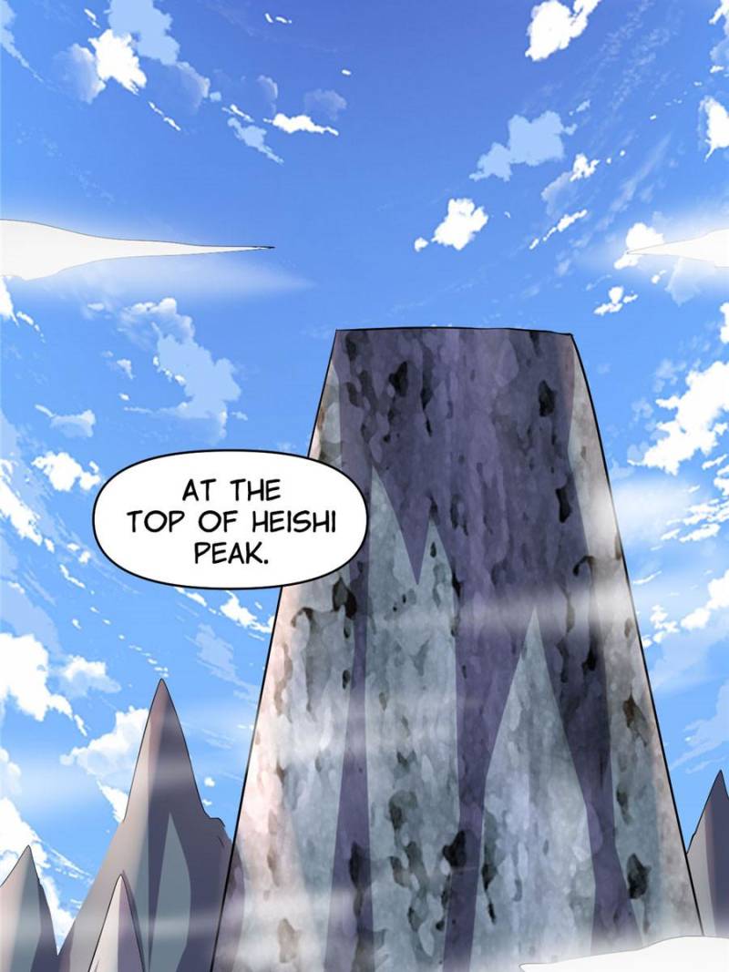 Page 61 of Chapter 23