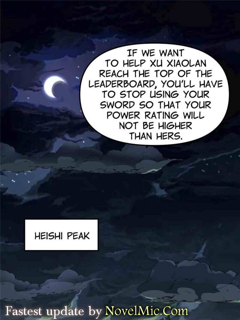 Page 1 of Chapter 240
