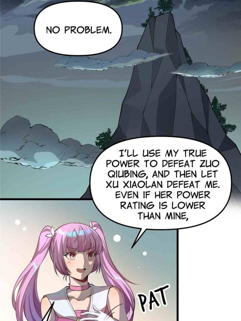 Page 2 of Chapter 240