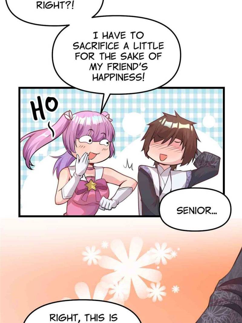 Page 4 of Chapter 240