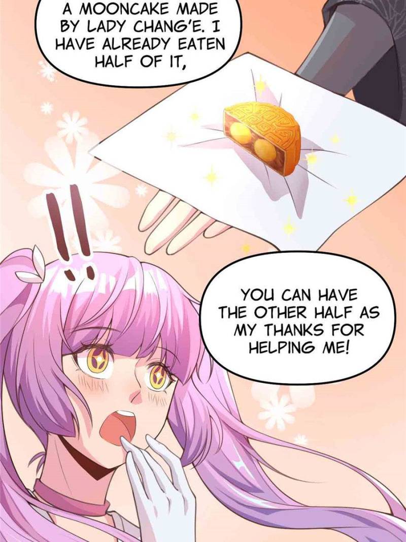 Page 5 of Chapter 240