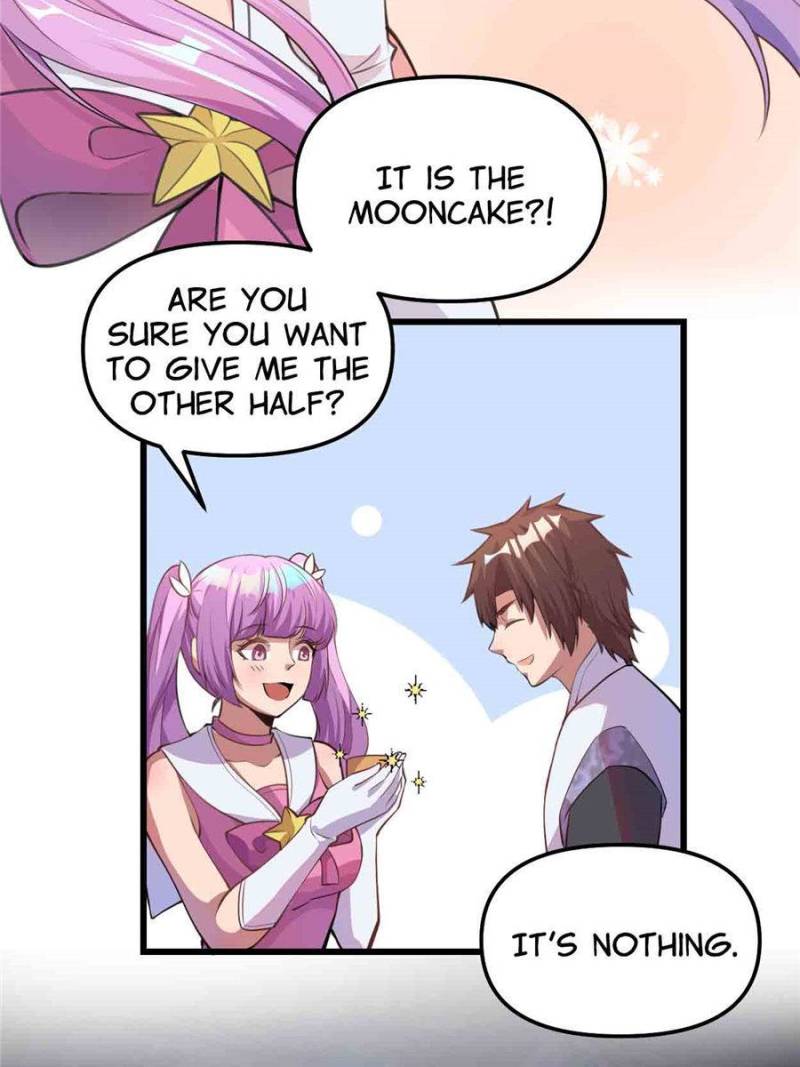 Page 6 of Chapter 240