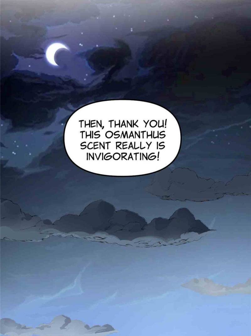 Page 7 of Chapter 240