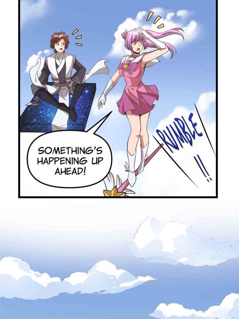 Page 9 of Chapter 240