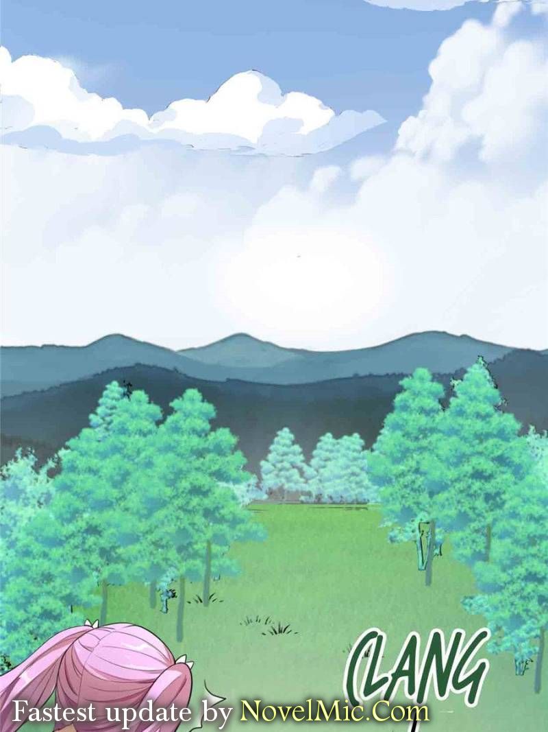 Page 10 of Chapter 240