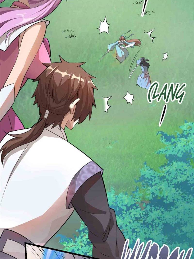 Page 11 of Chapter 240