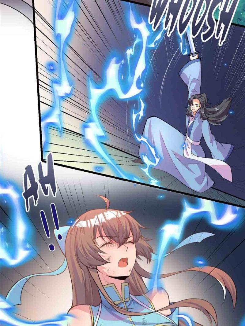 Page 12 of Chapter 240