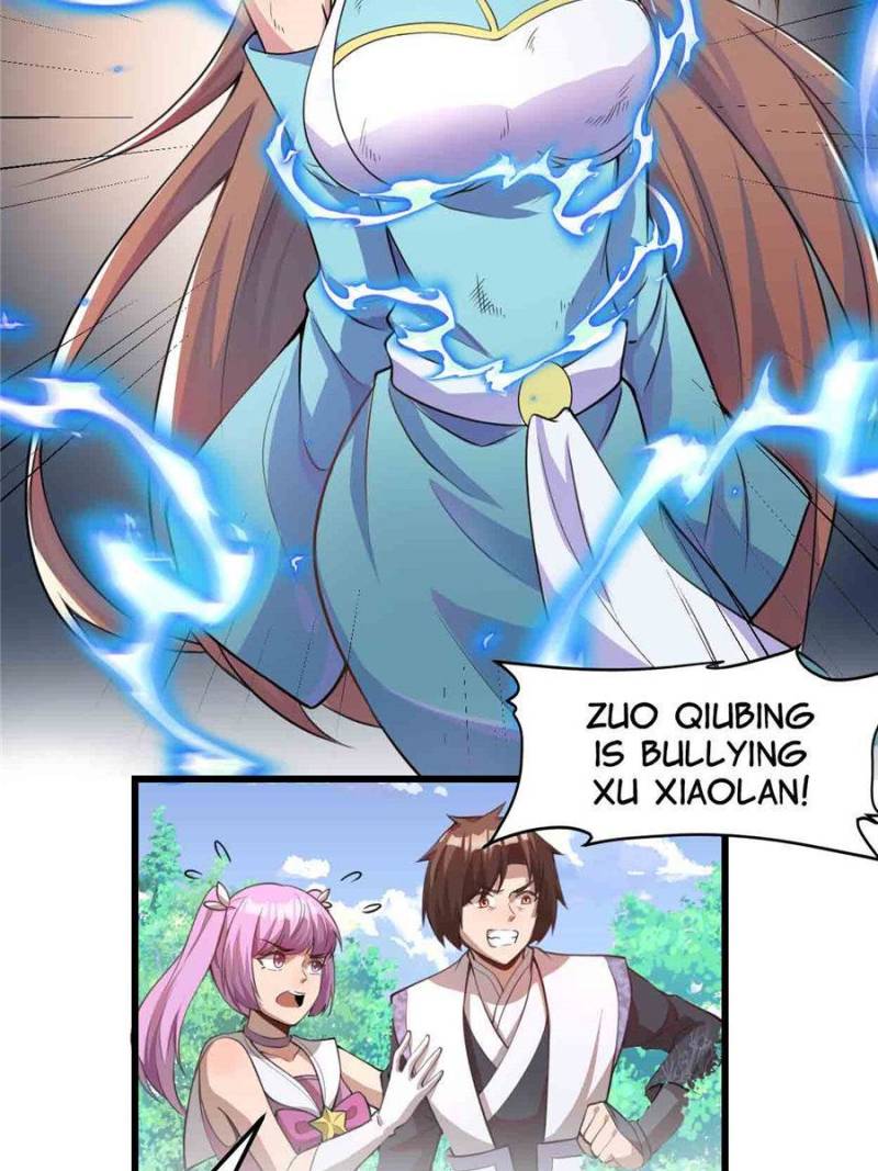 Page 13 of Chapter 240