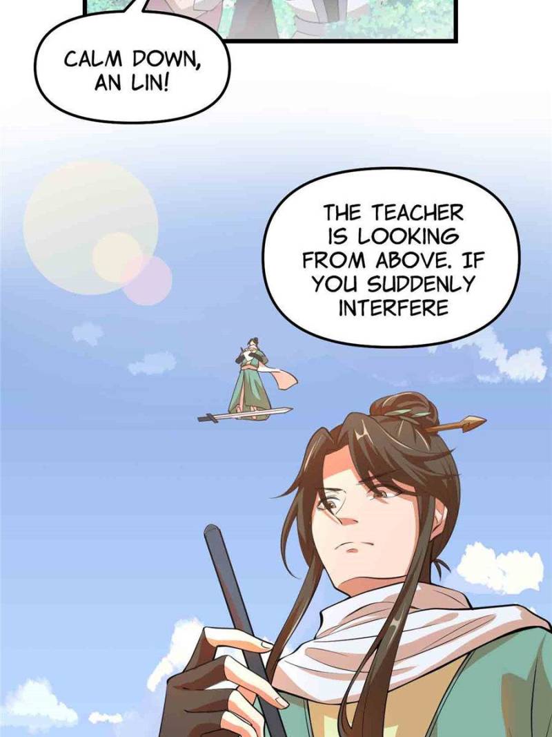 Page 14 of Chapter 240