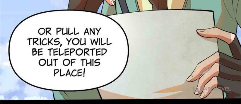 Page 15 of Chapter 240
