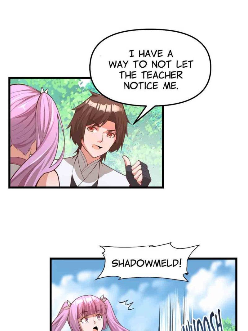 Page 16 of Chapter 240