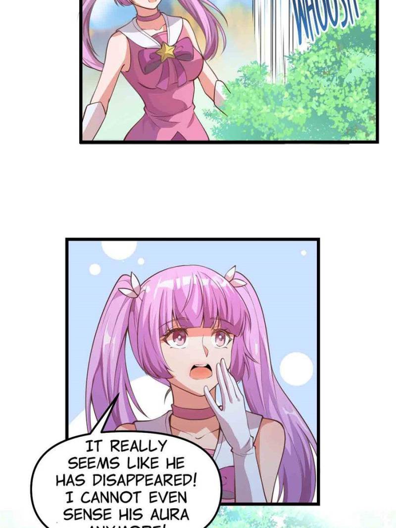 Page 17 of Chapter 240