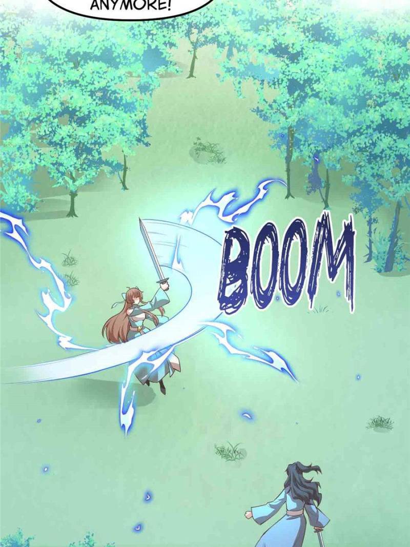 Page 18 of Chapter 240