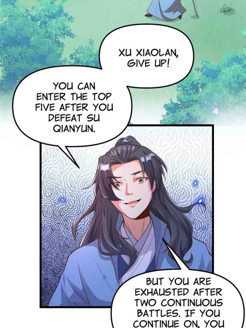Page 19 of Chapter 240