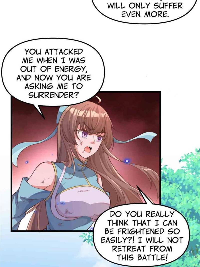 Page 20 of Chapter 240