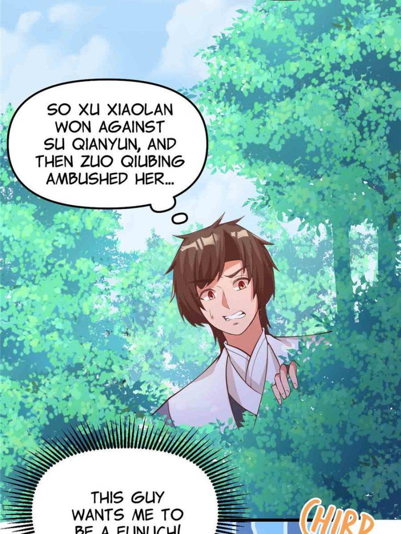 Page 21 of Chapter 240