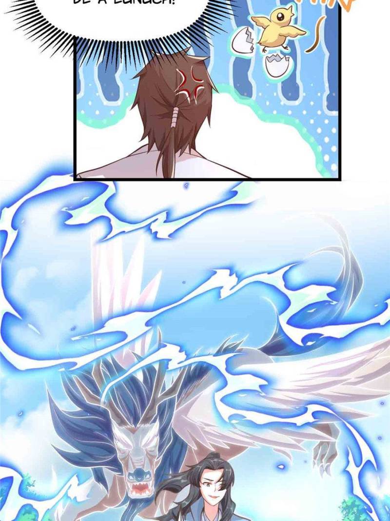 Page 22 of Chapter 240