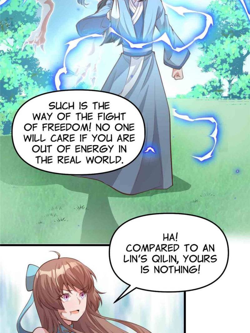 Page 23 of Chapter 240