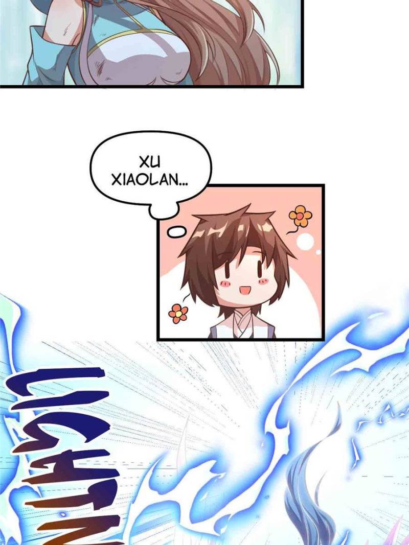 Page 24 of Chapter 240