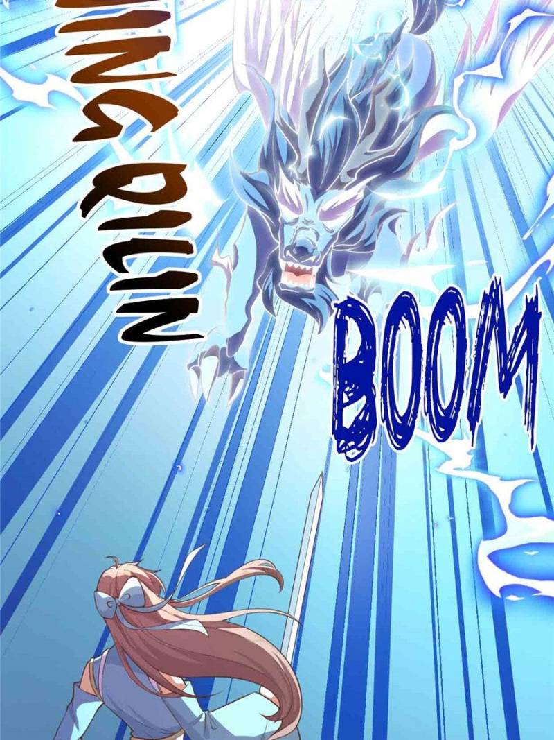 Page 25 of Chapter 240
