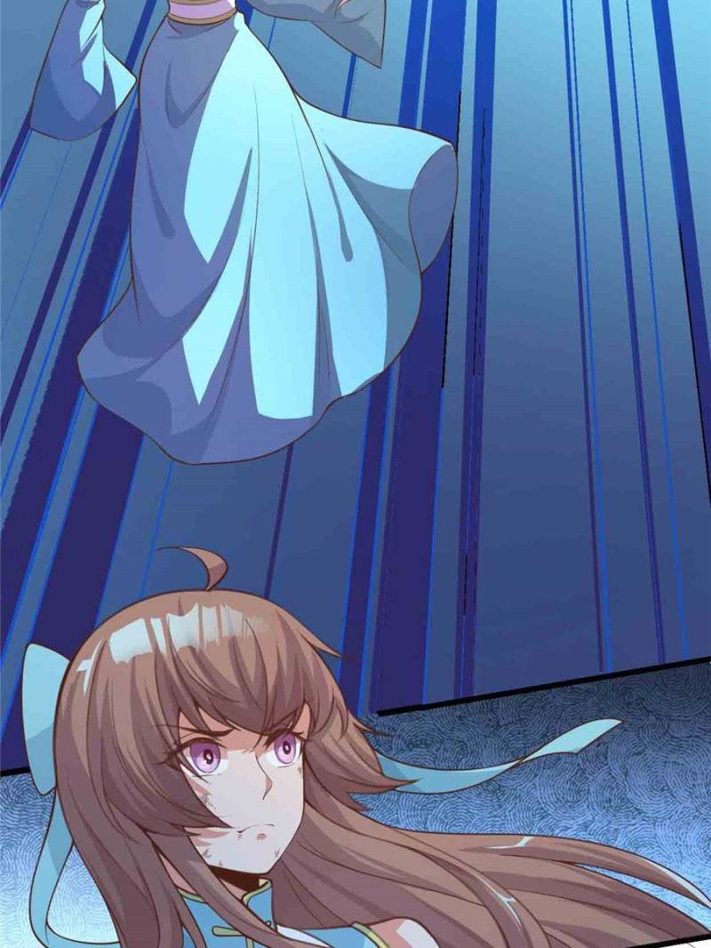 Page 26 of Chapter 240
