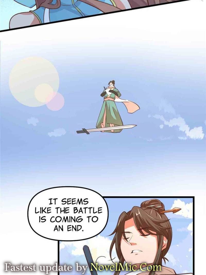 Page 27 of Chapter 240