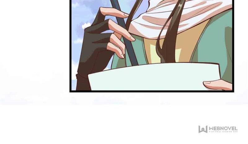 Page 28 of Chapter 240