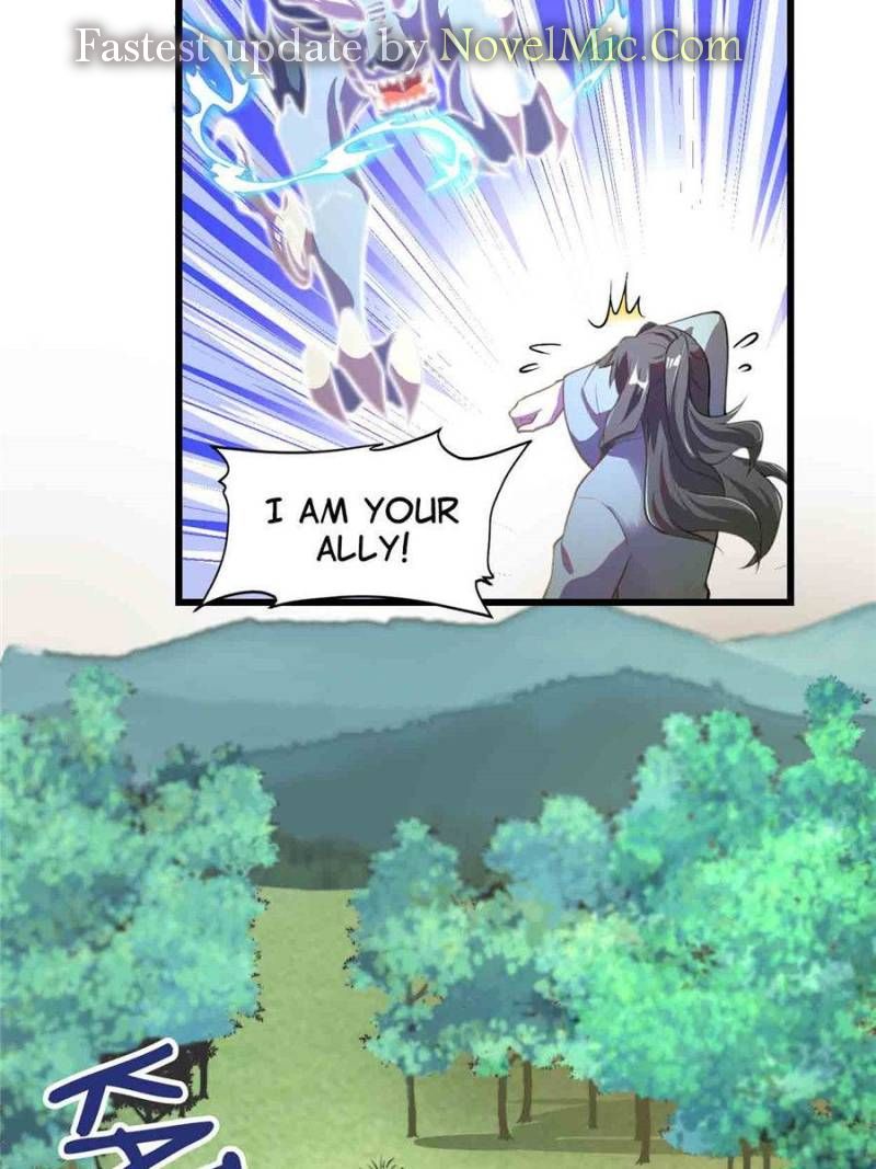 Page 6 of Chapter 241
