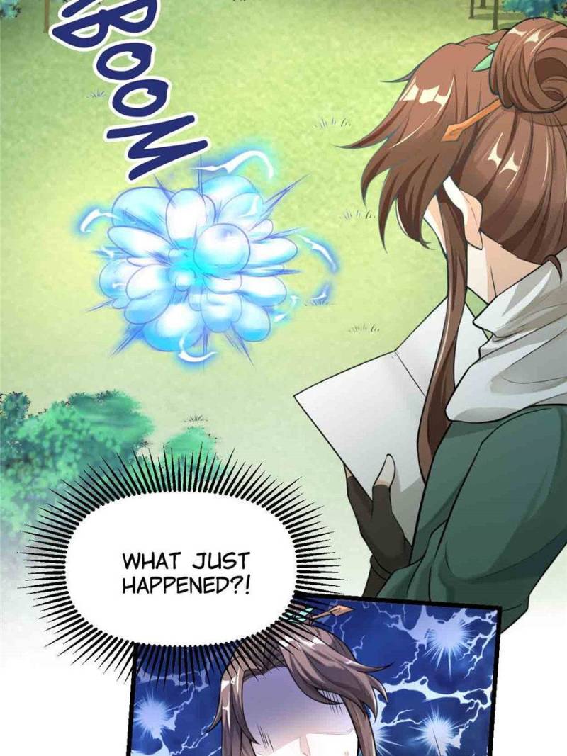 Page 7 of Chapter 241