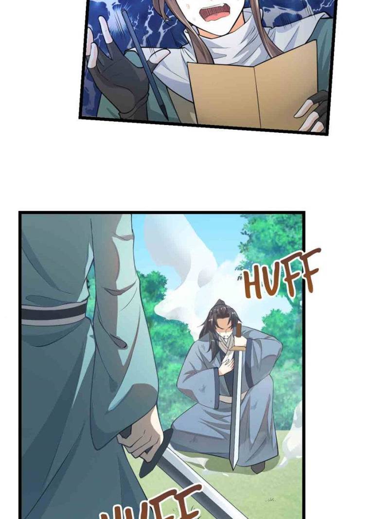 Page 8 of Chapter 241