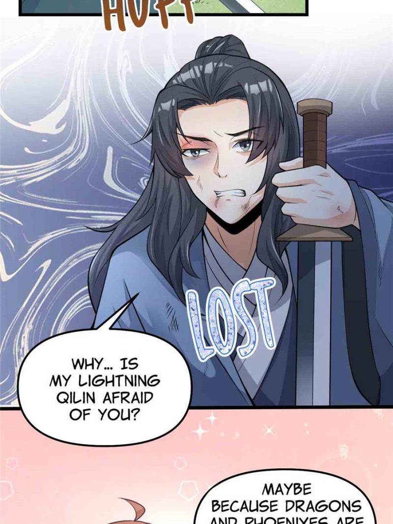 Page 9 of Chapter 241