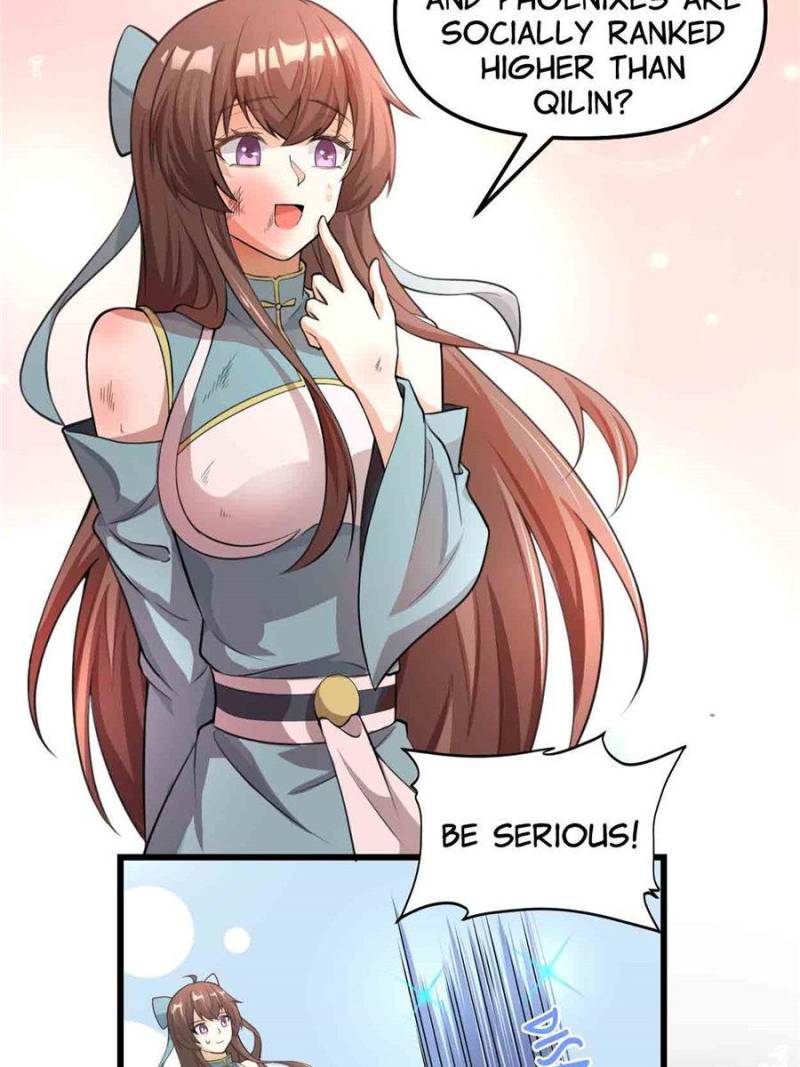 Page 10 of Chapter 241